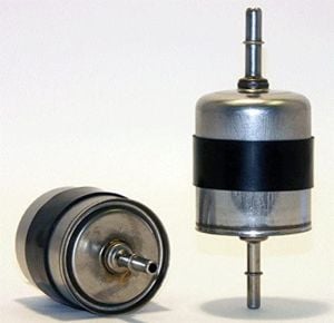 1993-1996 JEEP GRAND CEHEROKEE ZJ BENZİN FİLTRESİ 4.0LT. / 5.2LT.