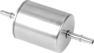 1993-1996 JEEP GRAND CEHEROKEE ZJ BENZİN FİLTRESİ 4.0LT. / 5.2LT.