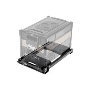 ARB ZERO BUZDOLABI ALT KIZAK ZERO 36LT. VE 44LT. BUZDOLABI İÇİN UYUMLU