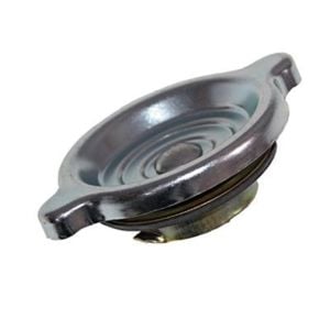 MOTOR YAĞ KAPAĞI, YAĞ KAPAK, 1965 -2002 JEEP CJ/YJ/TJ/XJ/ZJ (UYUMLU ARAÇ VE MOTORLAR ÜRÜN AÇIKLAMASINDA)