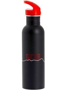 SU MATARASI, PASLANMAZ ÇELİK 750ML