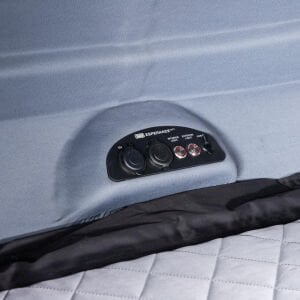 ARB ESPERANCE VERSIYON 2 ARAÇ ÜZERİ ÇADIR