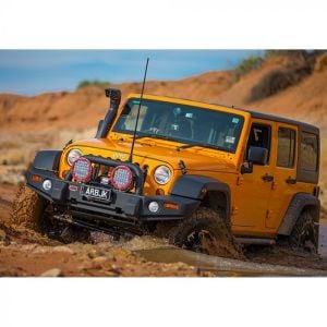 OLD MAN EMU 2'' (İNÇ) SÜSPANSİYON KİTİ 2007-2018 JEEP RUBICON JK
