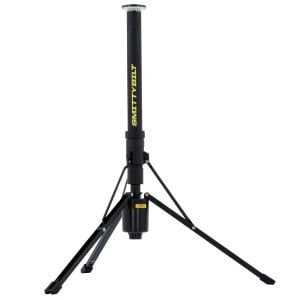 SMITTYBILT 3 METRE KAMP IŞIĞI PRO POWER BANK VE UZAKTAN KUMANDA KİT