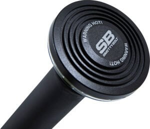 SMITTYBILT 3 METRE KAMP IŞIĞI PRO POWER BANK VE UZAKTAN KUMANDA KİT