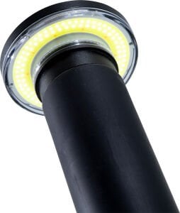 SMITTYBILT 3 METRE KAMP IŞIĞI PRO POWER BANK VE UZAKTAN KUMANDA KİT