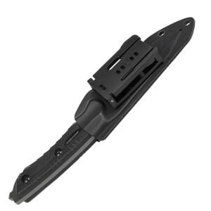 SMITTYBILT F.A.S.T (Fonksiyonel Çevik Hayatta Kalma Yolu) BIÇAĞI