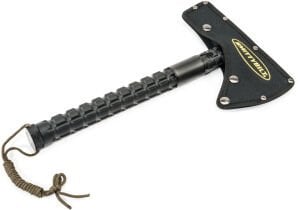 SMITTYBILT ARAZİ BALTASI VE KILIFI