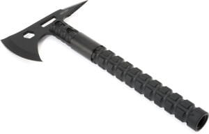 SMITTYBILT ARAZİ BALTASI VE KILIFI