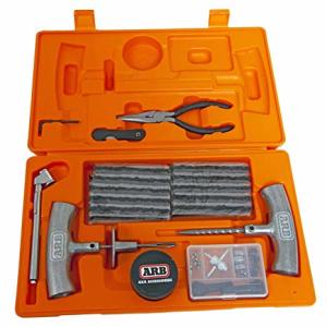 ARB HIZLI LASTİK TAMİR KİTİ