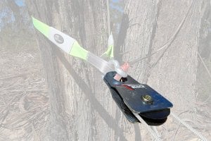 ARB209 YÜK TRANSFER VE YÖNLENDİRME MAKARASI 7TON
