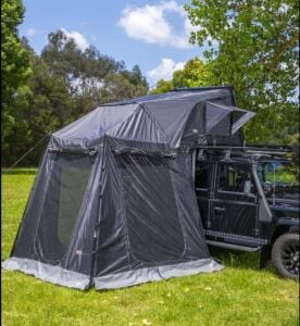 ARB ESPERANCE V2 ÇADIR ALT ODA KISMI