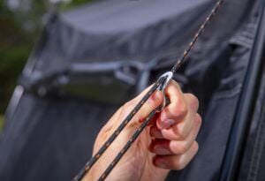 ARB ESPERANCE V2 ÇADIR ALT ODA KISMI