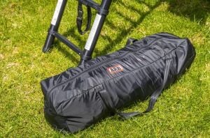 ARB ESPERANCE V2 ÇADIR ALT ODA KISMI