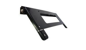 ARB ÖN TAMPON UYUMLU ÖN PLAKALIK YUKARI AÇILIR MODEL