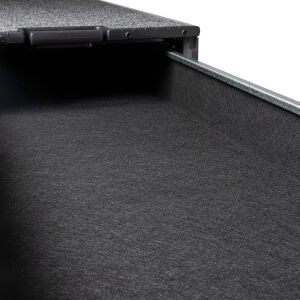 ARB KABİN İÇİ ÇEKMECE 135cm X 50cm X 19cm ÜZERİ SÜRGÜLÜ MODEL