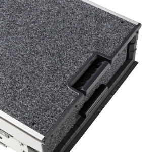 ARB KABİN İÇİ ÇEKMECE 135cm X 50cm X 19cm ÜZERİ SÜRGÜLÜ MODEL