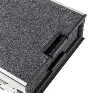 ARB KABİN İÇİ ÇEKMECE 135cm X 50cm X 19cm ÜZERİ SÜRGÜLÜ MODEL