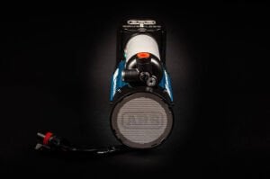 ARB BRUSHLESS (FIRÇASIZ) KOMPRESÖR TEKLİ