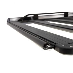ARB BASE RACK SEPET İÇİN ARKA ROLLER SET ARB 1780365
