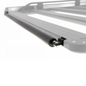 ARB BASE RACK SEPET İÇİN ARKA ROLLER SET ARB 1780365