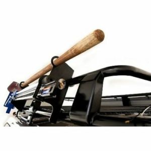 K6202 HI-JACK VE KÜREK BRAKETİ