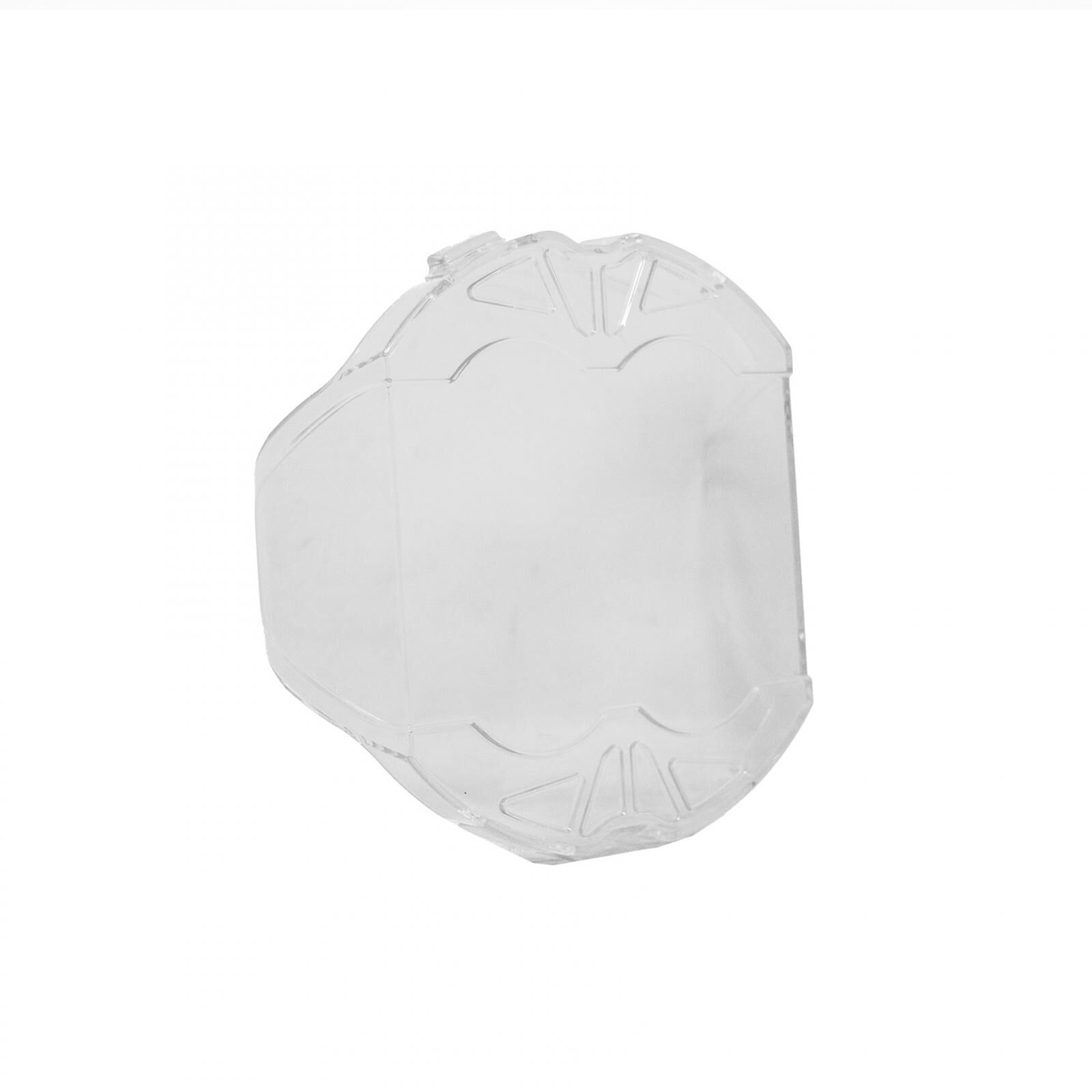 BAJA DESIGNS LP4 ŞEFFAF KORUMA KAPAK