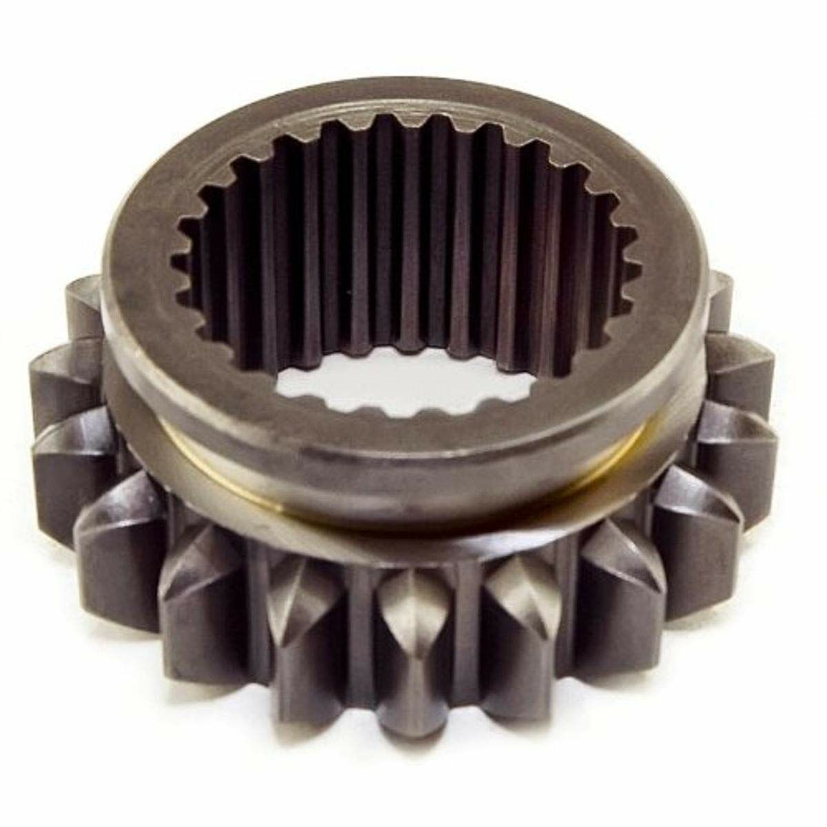 1980-1986 JEEP CJ ŞANZMAN GERİ VİTES KAYICI DİŞLİSİ, JEEP CJ ŞANZIMAN DİŞLİSİ 8132402 - 18884.22