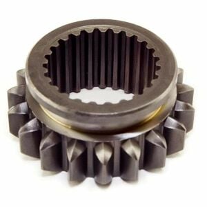 1980-1986 JEEP CJ ŞANZMAN GERİ VİTES KAYICI DİŞLİSİ, JEEP CJ ŞANZIMAN DİŞLİSİ 8132402 - 18884.22