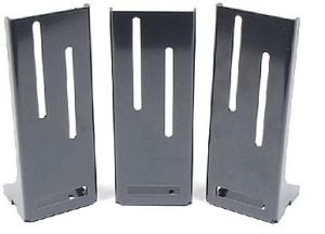 3700200 TENTE BAĞLAMA BRAKETİ