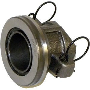 1994-2006 JEEP WRANGLER YJ-TJ DEBRİYAJ RULMANI, JEEP DEBRİYAJ RULMAN, WRANGLER DEBRİYAJ RULMAN 53008342 - 16906.06