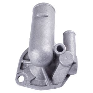1991-2006 JEEP TERMOSTAT YUVASI 2.5LT.-4.0LT. (UYUMLU ARAÇLAR İÇİN ÜRÜN AÇIKLAMASINA BAKINIZ) 53006192 - 17118.03