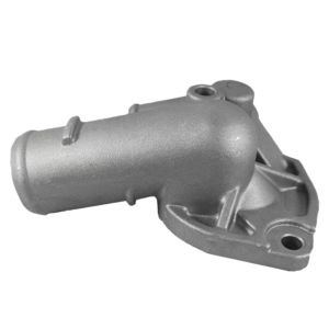 1991-2006 JEEP TERMOSTAT YUVASI 2.5LT.-4.0LT. (UYUMLU ARAÇLAR İÇİN ÜRÜN AÇIKLAMASINA BAKINIZ) 53006192 - 17118.03