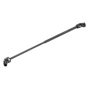 1976-1986 JEEP CJ DİREKSİYON MİLİ POWER DİREKSİYONLU MODELLER İÇİN UYUMLUDUR. 5354934 - 18024.02