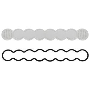 BAJA DESIGNS S8 LED BAR ŞEFFAF LENS