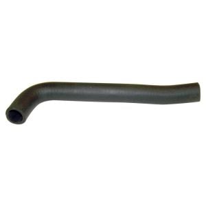 1978-1986 JEEP CJ BENZİN HORTUMU HUNİDEN DEPOYA GİDEN 5357970 - 17740.03