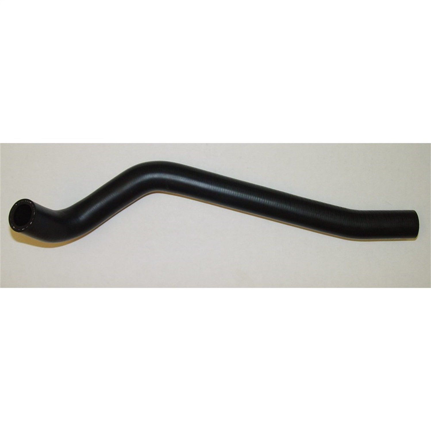 1978-1986 JEEP CJ BENZİN HORTUMU DOLUM HAVALANDIRMA HORTUMU 5357971 - 17741.01