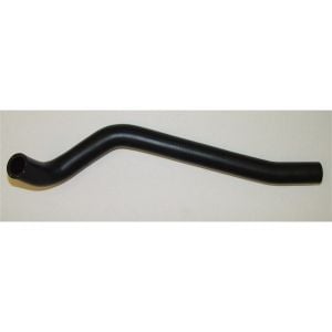 1978-1986 JEEP CJ BENZİN HORTUMU DOLUM HAVALANDIRMA HORTUMU 5357971 - 17741.01