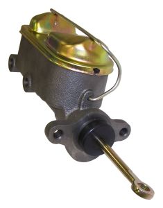 1981-1986 JEEP CJ8 FREN ANAMERKEZ (ÖN DİSK FREN MODEL) 8134270 - 16719.10