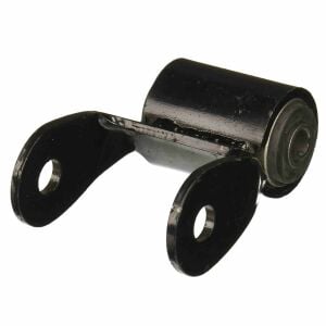 1984-2001 JEEP CHEROKEE XJ ARKA MAKAS BURÇ ŞASEYE BAĞLANTI TARAFI (1 ADET) 52000507 - 18280.19
