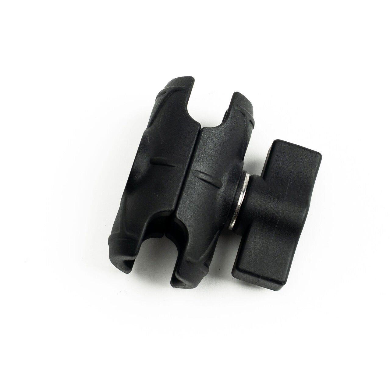 RAM SPOD KISA MONTAJ KOLU 1'' TOP İÇİN