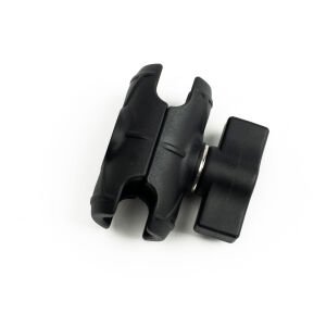 RAM SPOD KISA MONTAJ KOLU 1'' TOP İÇİN