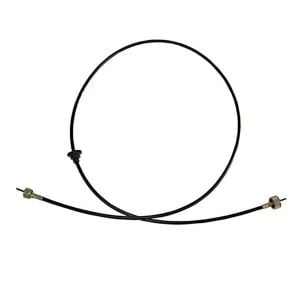 1977-1986 JEEP CJ KİLOMETRE TELİ 175cm 5351777 - 17208.03