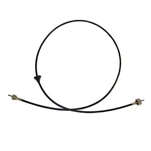 1977-1986 JEEP CJ KİLOMETRE TELİ 175cm 5351777 - 17208.03