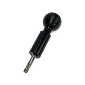 RAM SPOD TUTAMAK VİDASI BAĞLANTI APARATI 1''