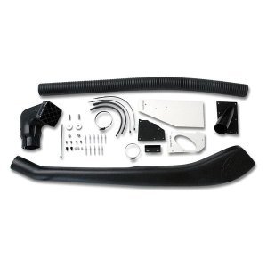 SS1055HF 1999-2006 JEEP WRANGLER ŞNORKEL