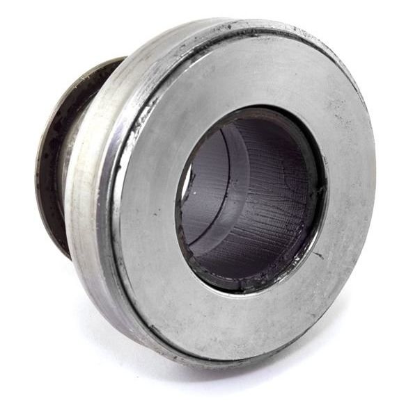 1972-1975 JEEP CJ5 DEBRİYAJ RULMANI, CJ5 DEBRİYAJ BİLYASI 5356918 - 16906.05