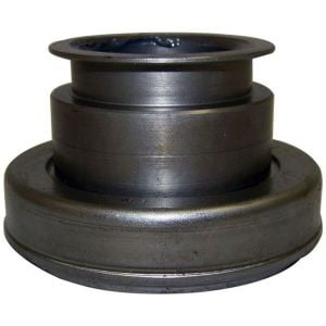 1972-1975 JEEP CJ5 DEBRİYAJ RULMANI, CJ5 DEBRİYAJ BİLYASI 5356918 - 16906.05