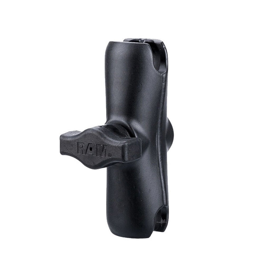 RAM SPOD UZUN MONTAJ KOLU 1'' TOP İÇİN