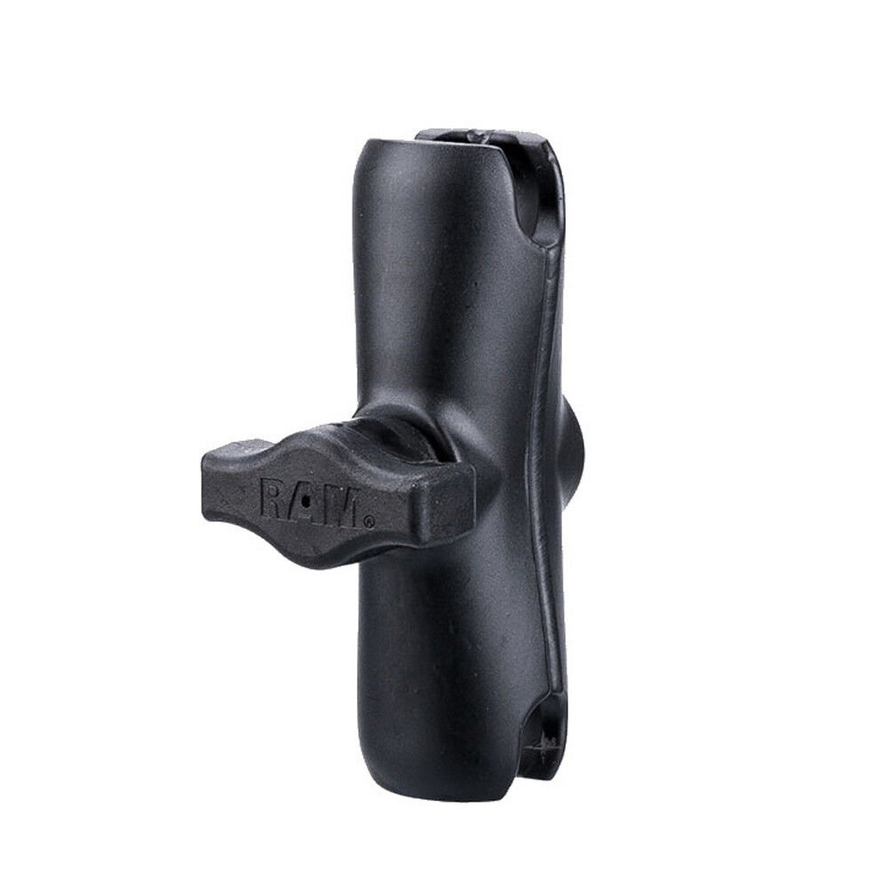 RAM SPOD UZUN MONTAJ KOLU 1'' TOP İÇİN